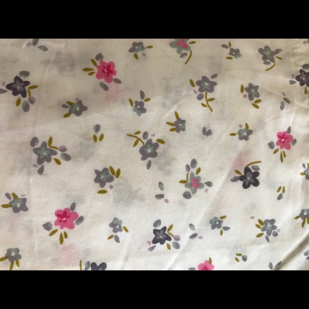 A bundle of 2 The big one Twin sheet sets